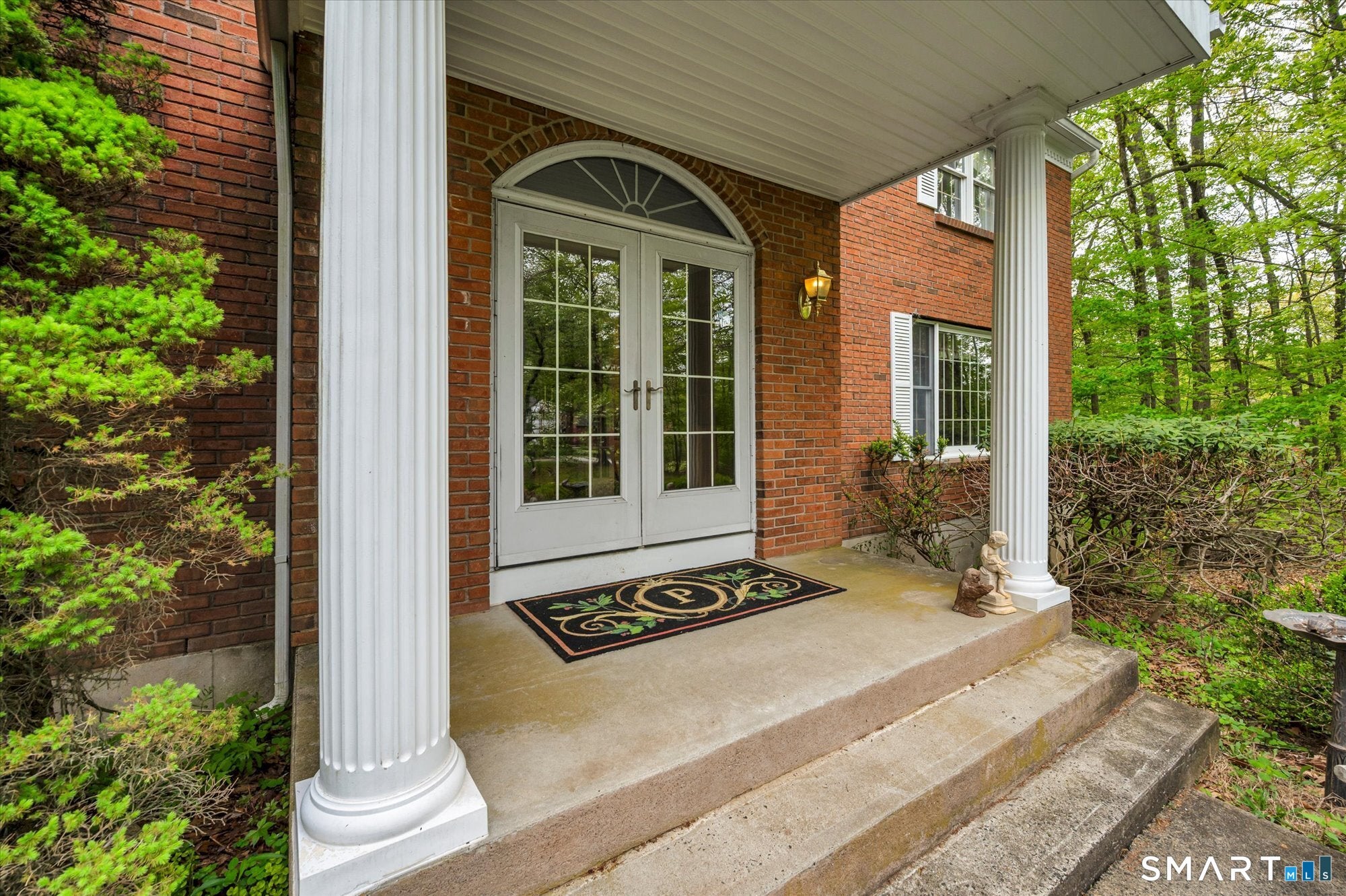 30 Philson Court