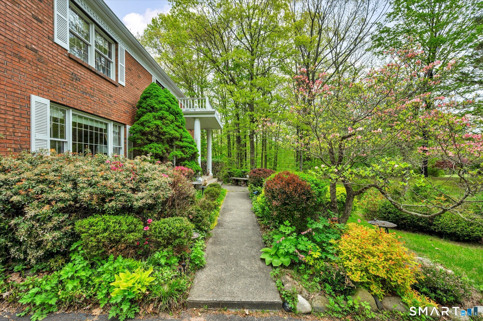 30 Philson Court