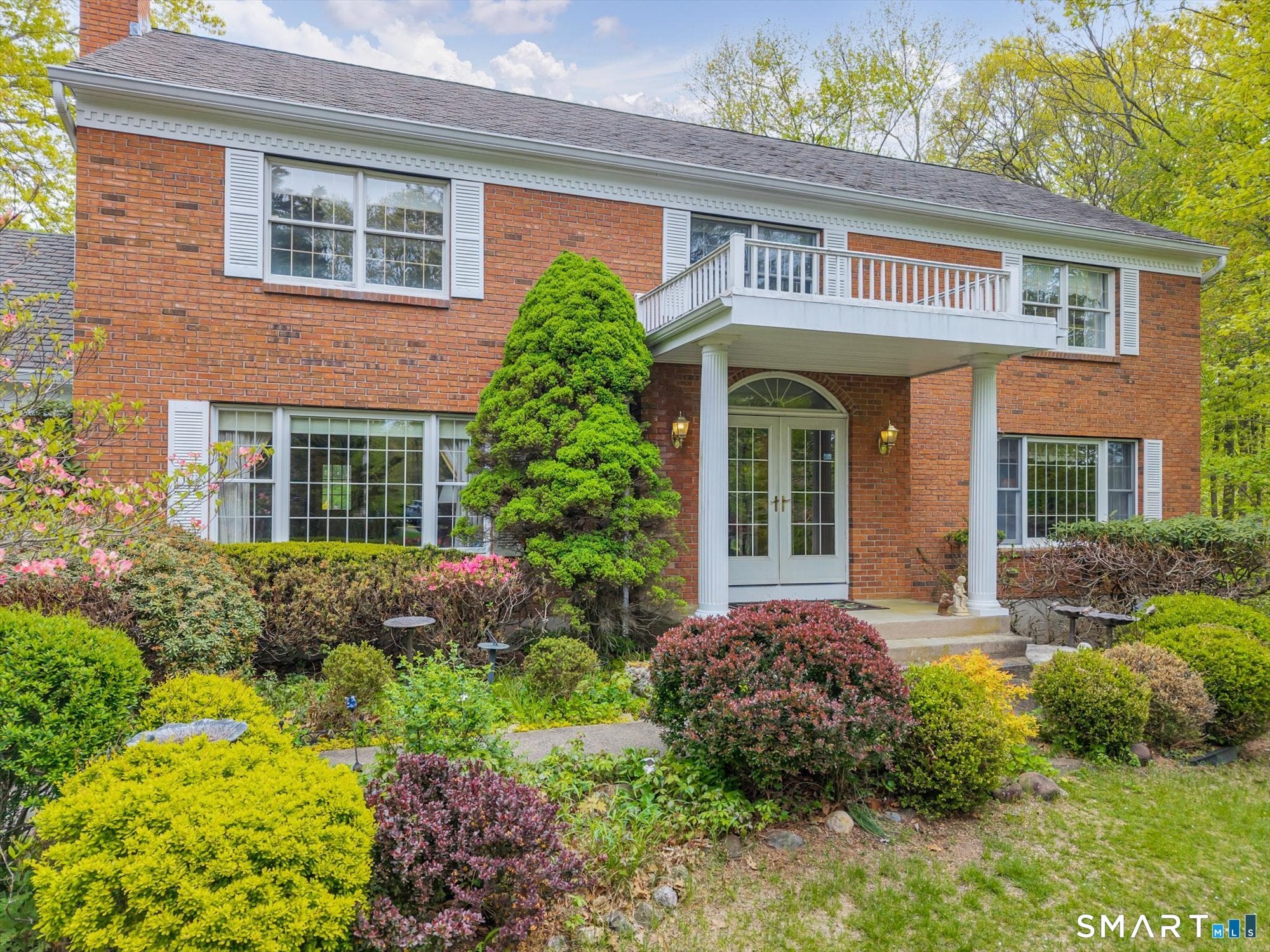 30 Philson Court