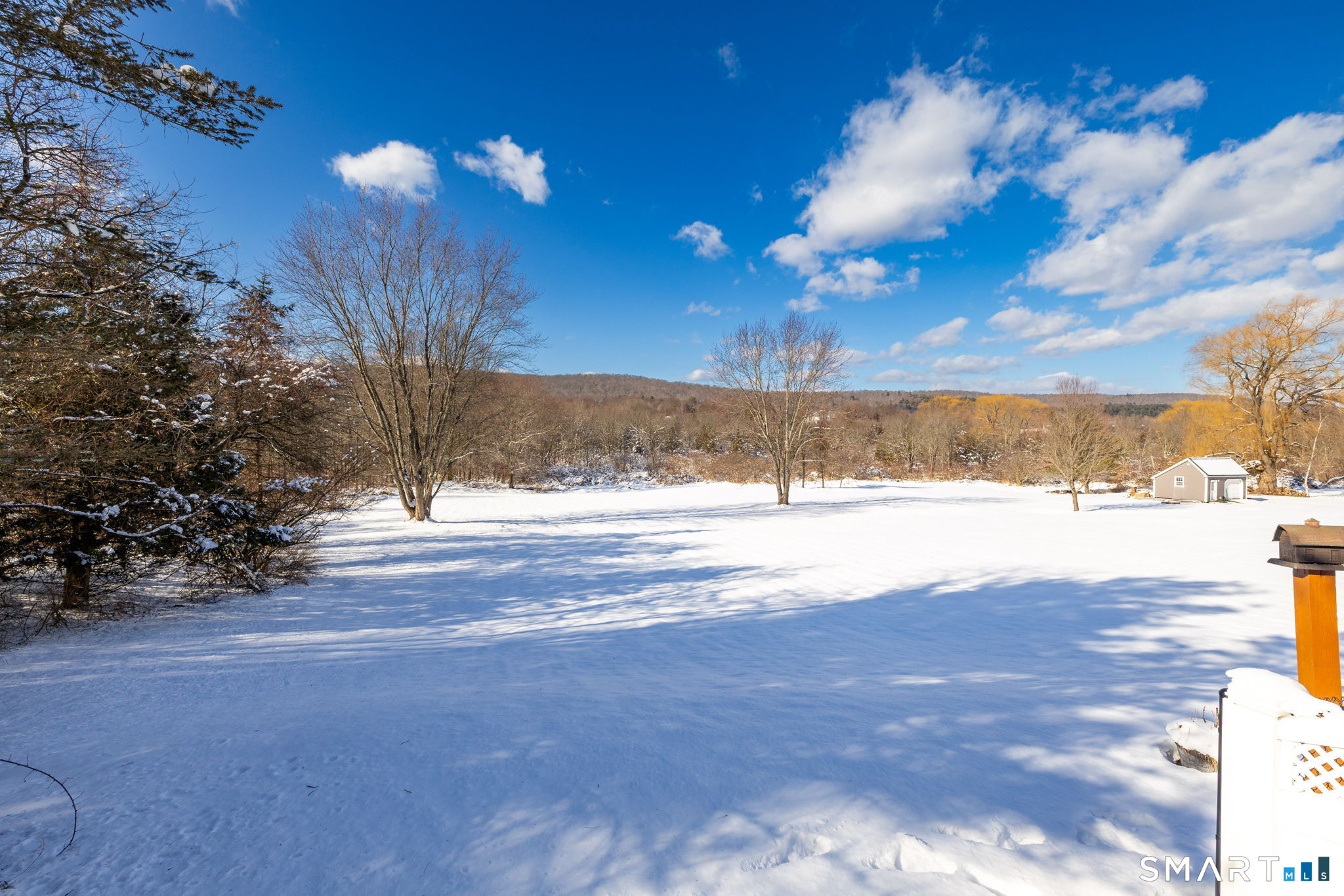 191 North Main Street