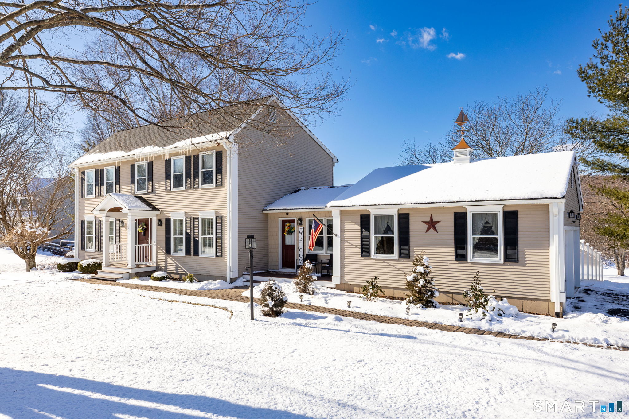 191 North Main Street