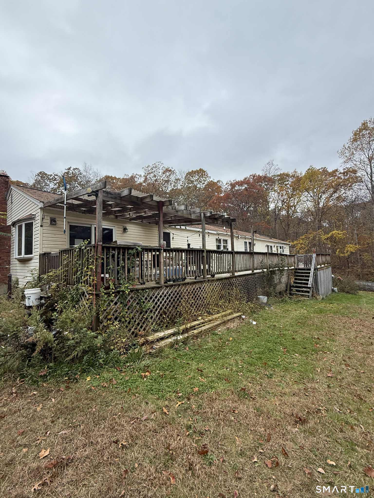 682 East Pond Meadow Road