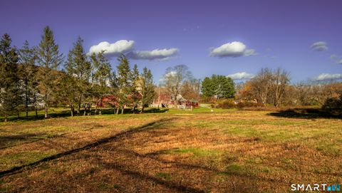 Tiny photo for 342 W Meetinghouse Road, New Milford, CT 06776 (MLS # 24165427)