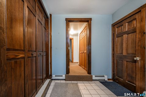 Tiny photo for 342 W Meetinghouse Road, New Milford, CT 06776 (MLS # 24165427)