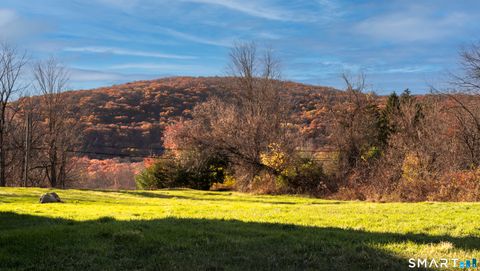 Tiny photo for 342 W Meetinghouse Road, New Milford, CT 06776 (MLS # 24165427)