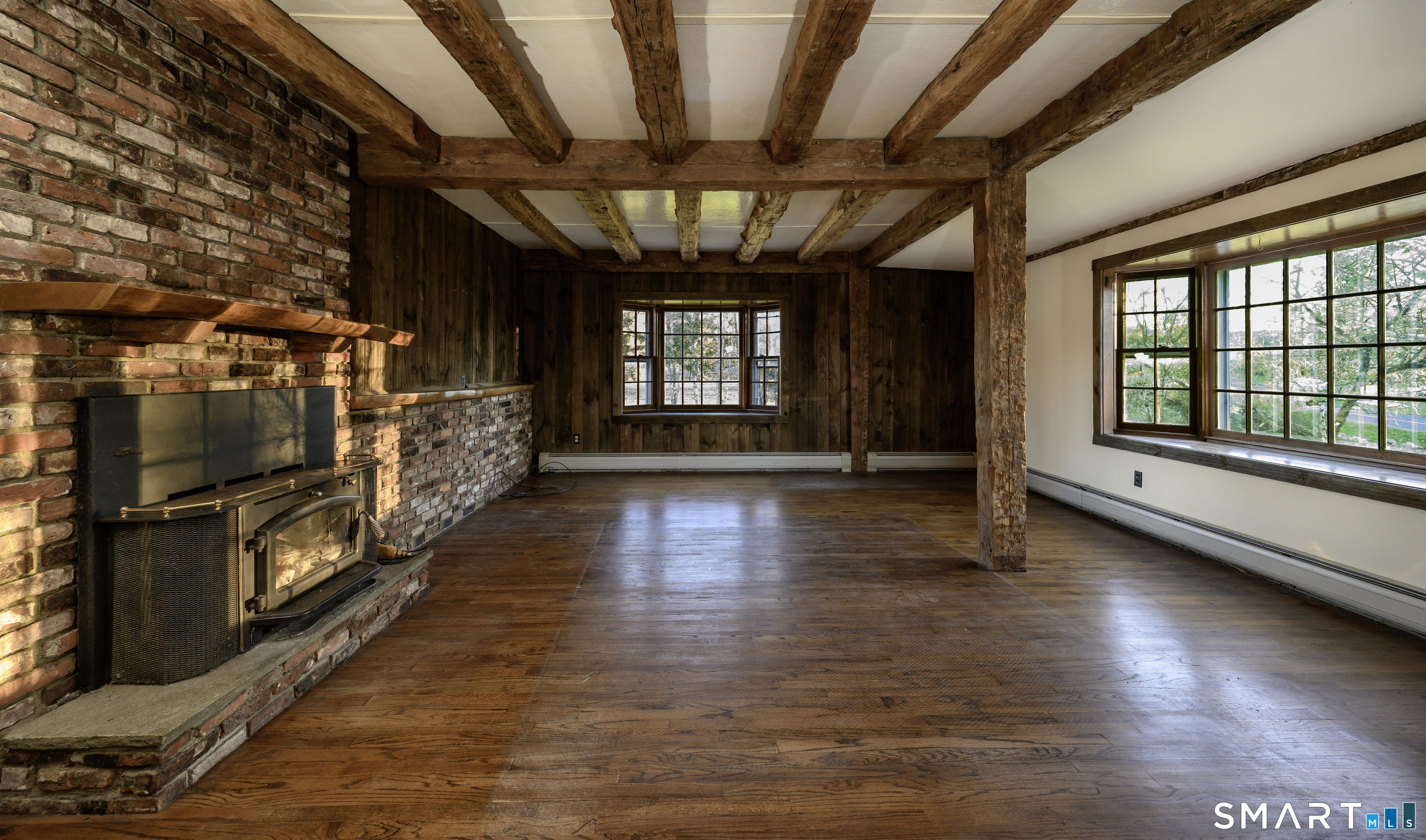 342 West Meetinghouse Road