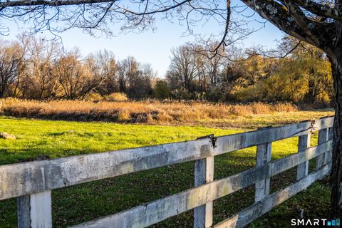 Tiny photo for 342 W Meetinghouse Road, New Milford, CT 06776 (MLS # 24165427)