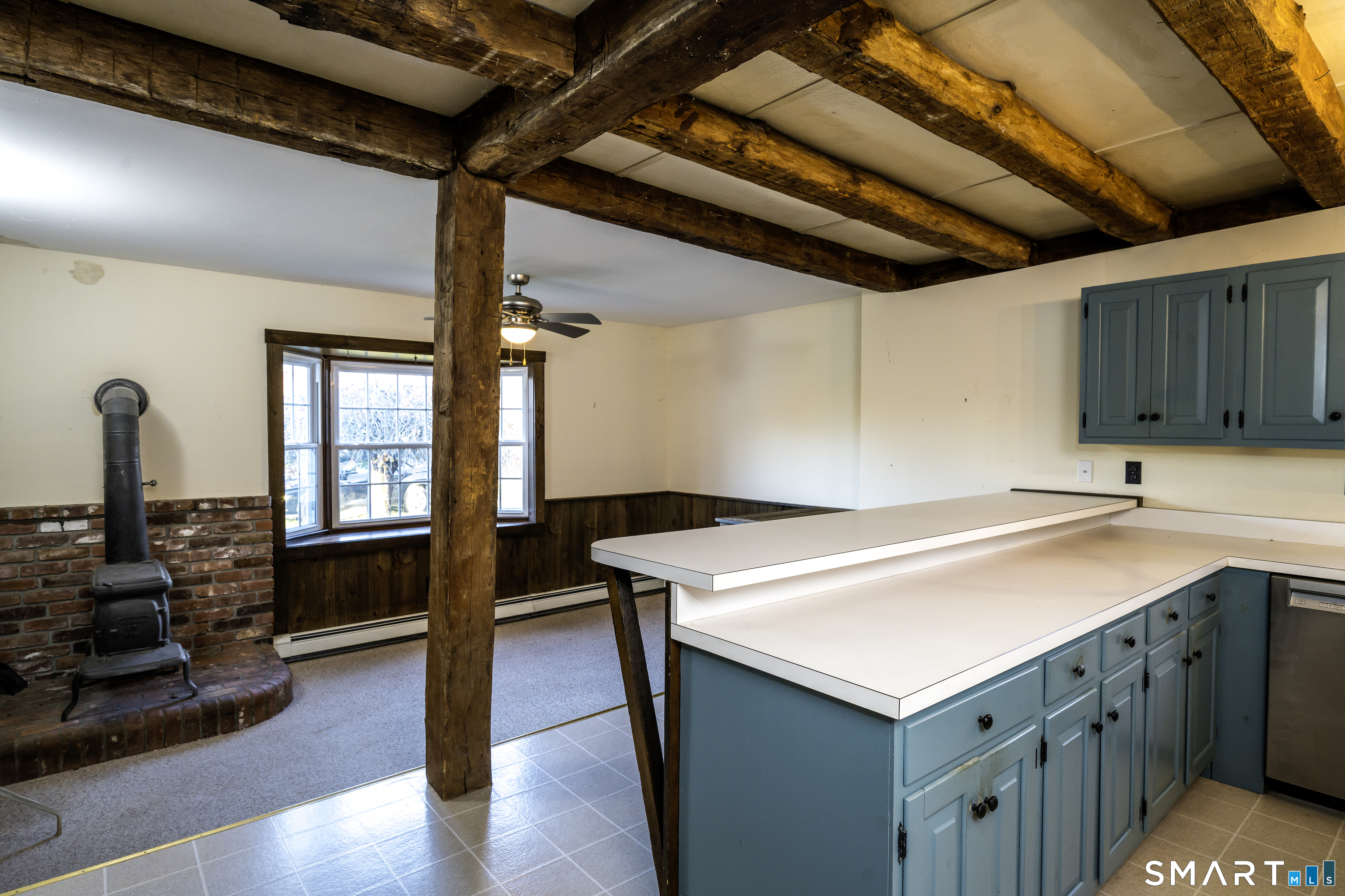 342 West Meetinghouse Road