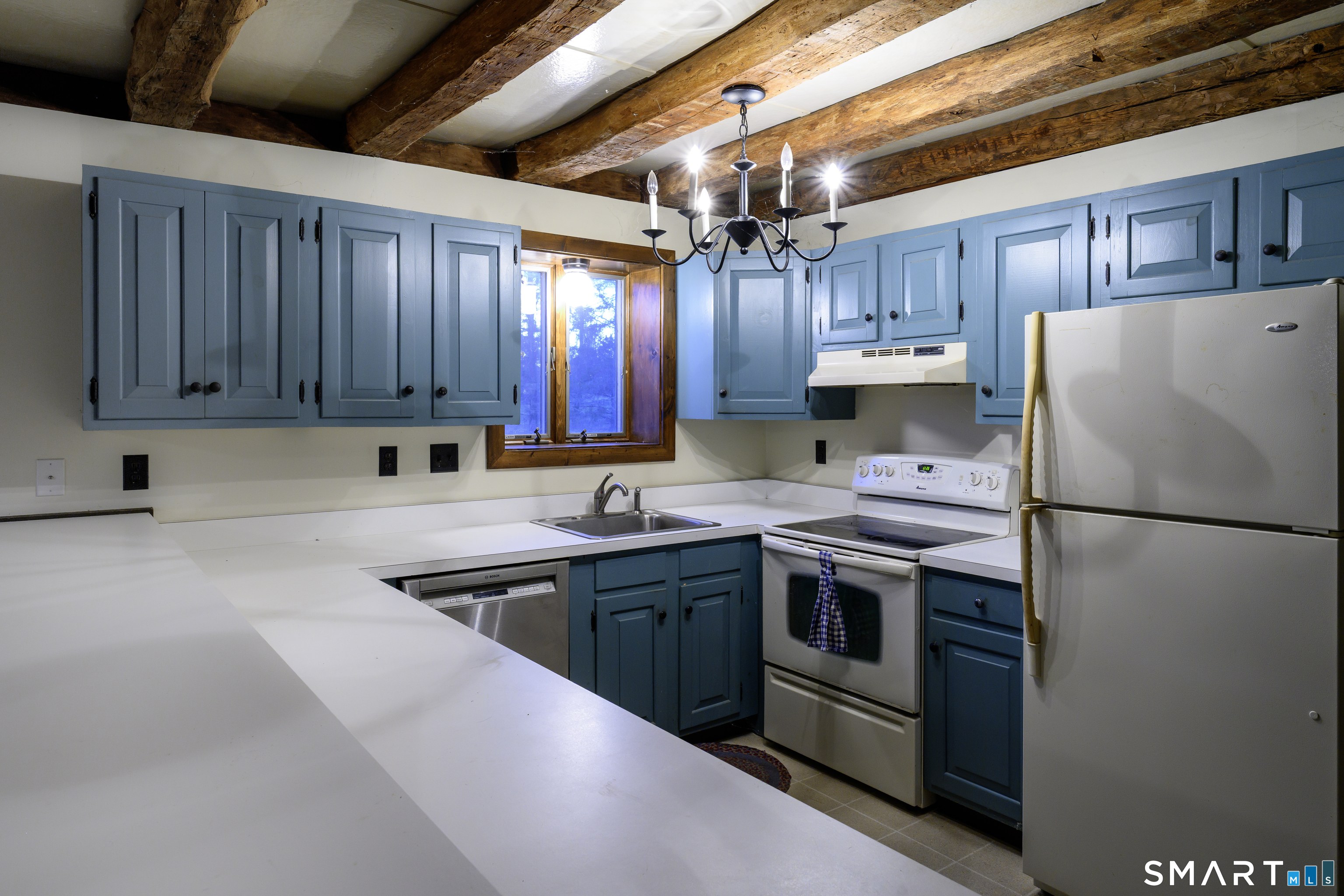 342 West Meetinghouse Road