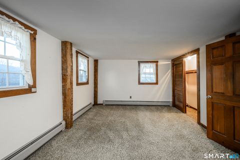 Tiny photo for 342 W Meetinghouse Road, New Milford, CT 06776 (MLS # 24165427)