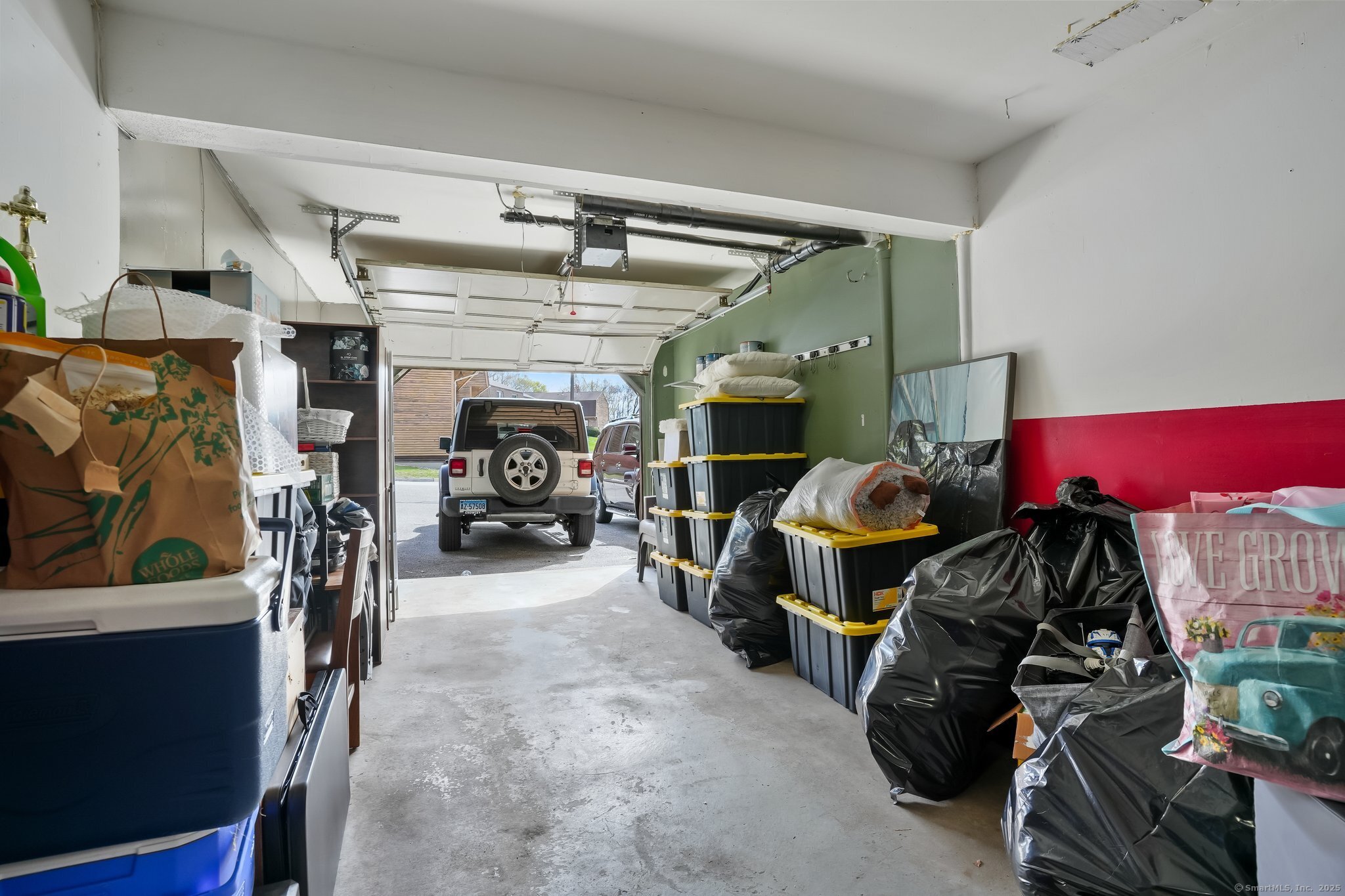895 Matthews Street #APT 46, Bristol, Connecticut image 29