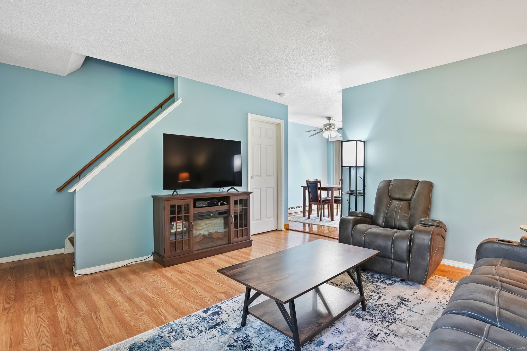 895 Matthews Street #APT 46, Bristol, Connecticut image 7