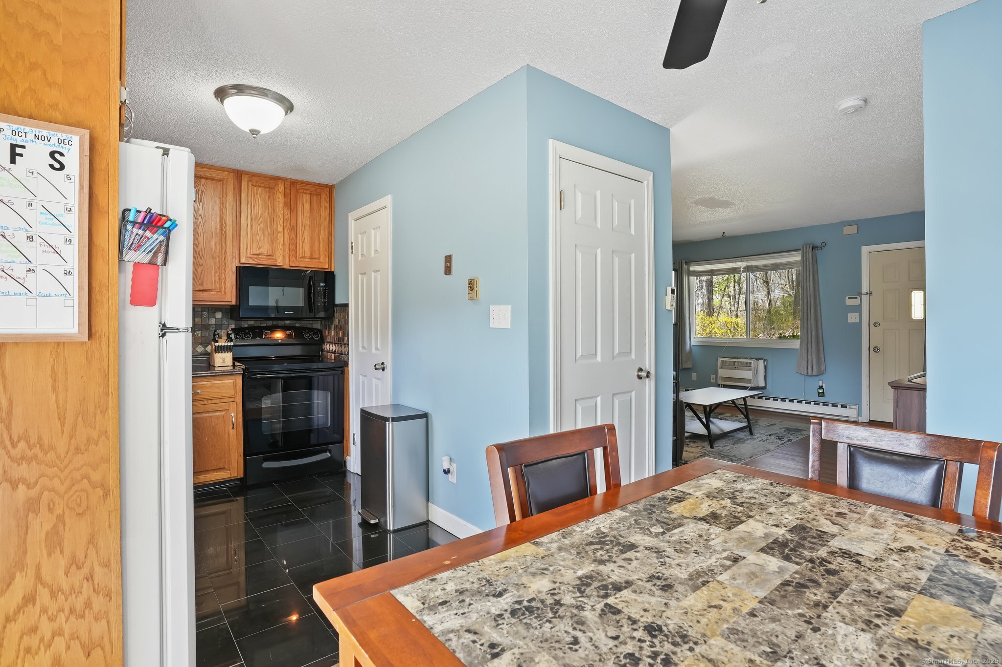 895 Matthews Street #APT 46, Bristol, Connecticut image 11