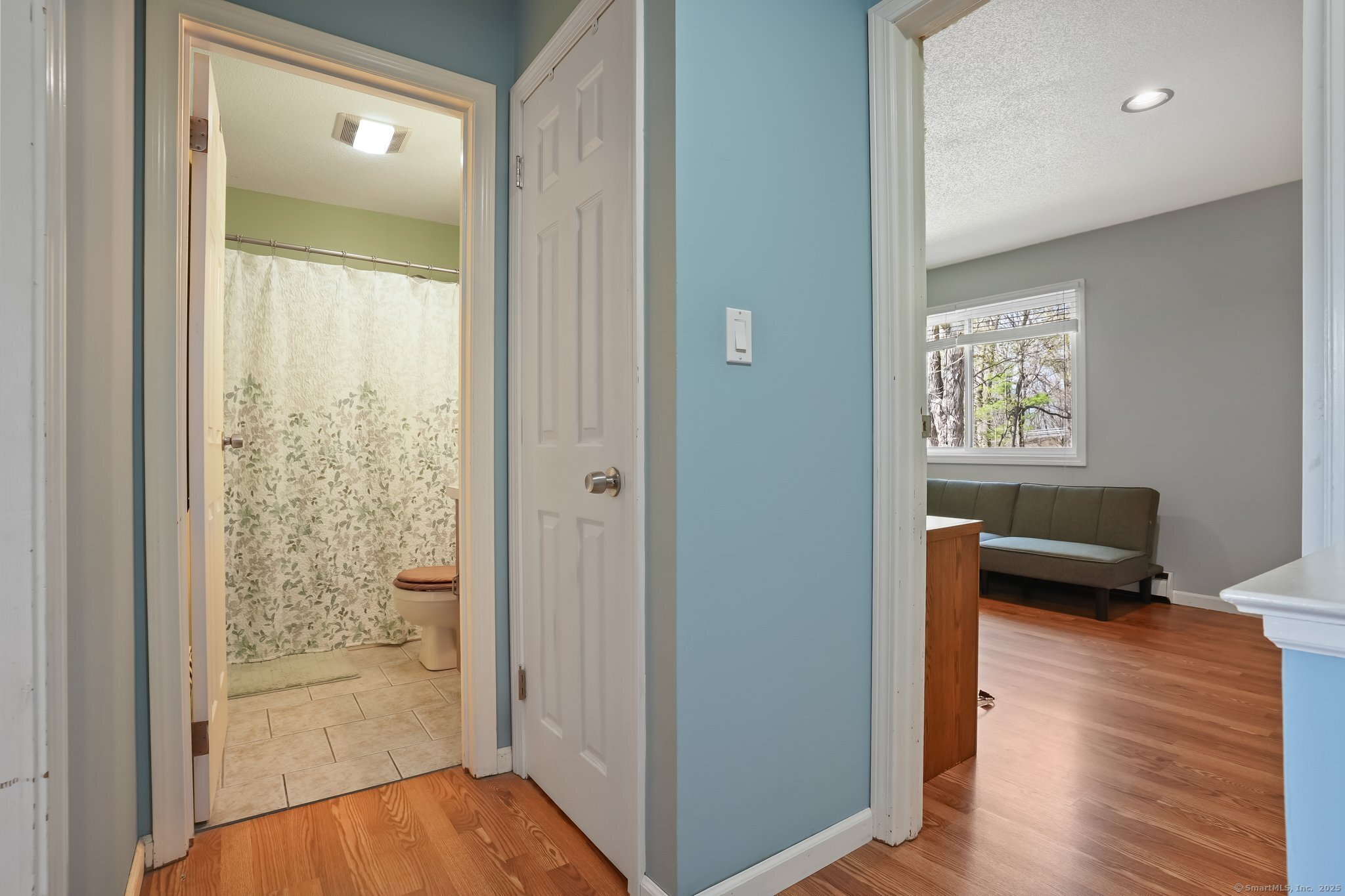 895 Matthews Street #APT 46, Bristol, Connecticut image 15