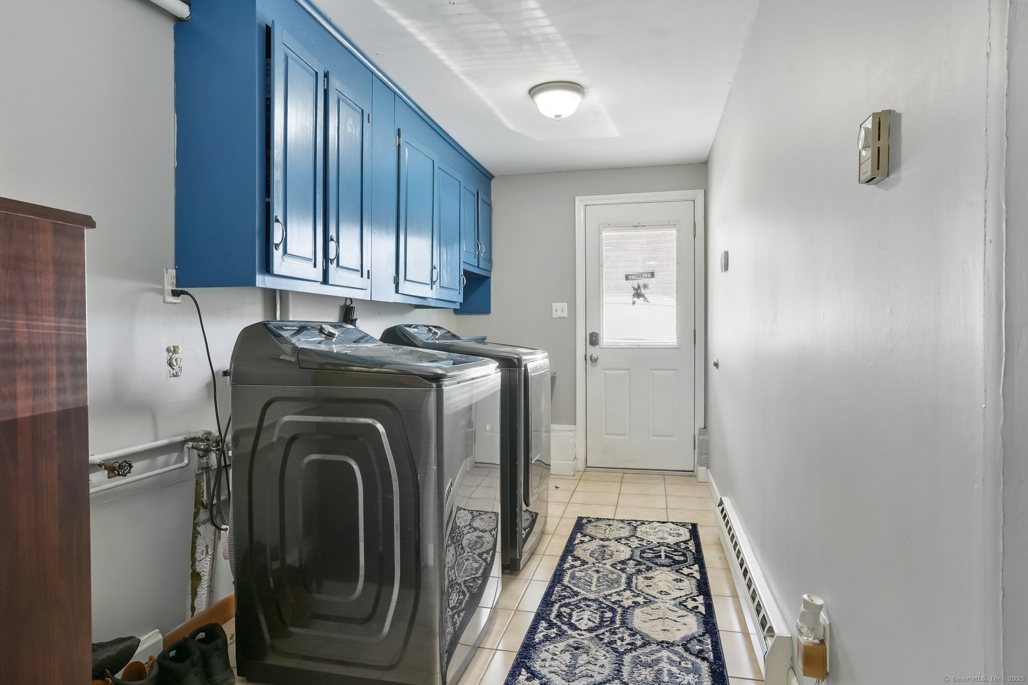 895 Matthews Street #APT 46, Bristol, Connecticut image 27