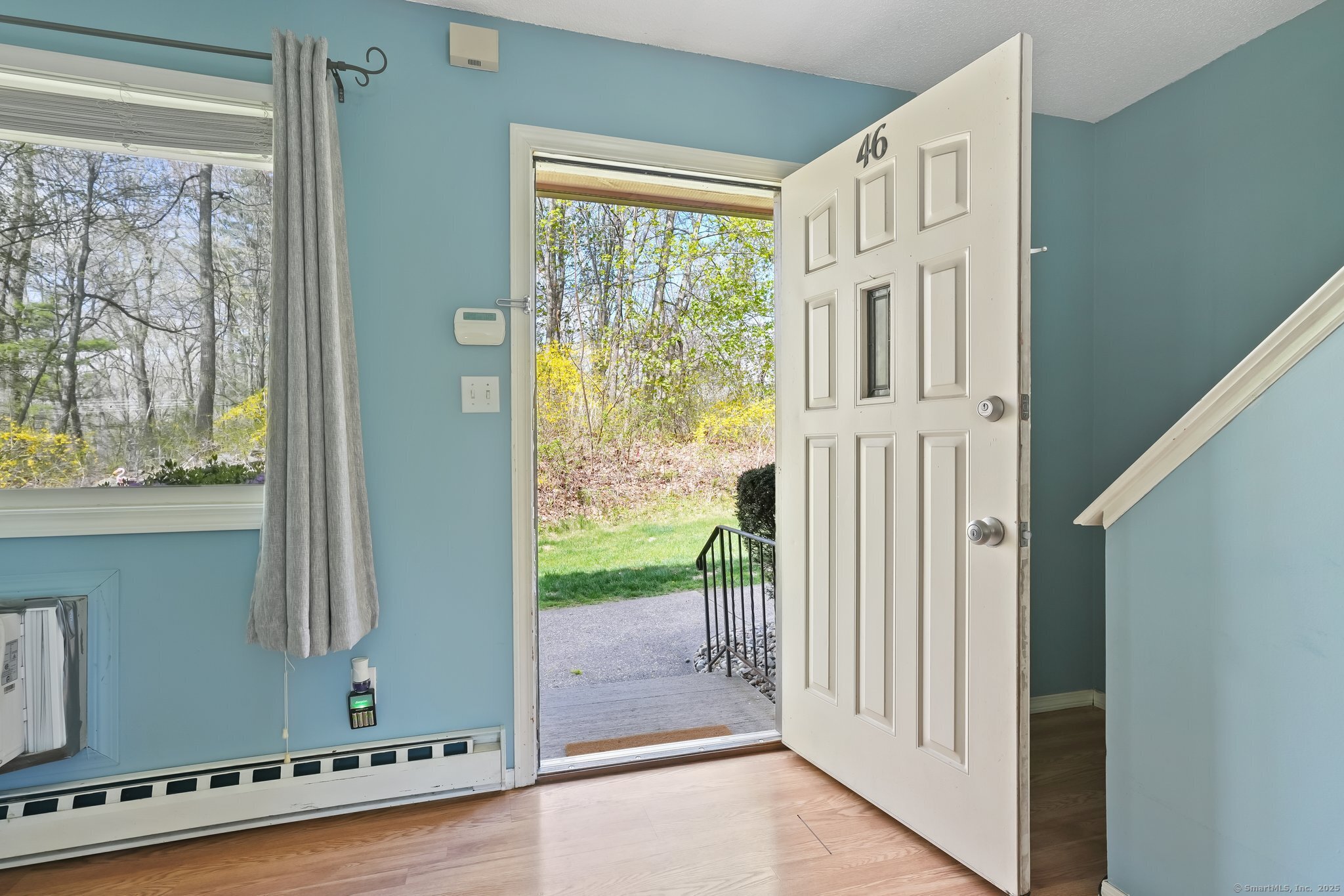 895 Matthews Street #APT 46, Bristol, Connecticut image 3