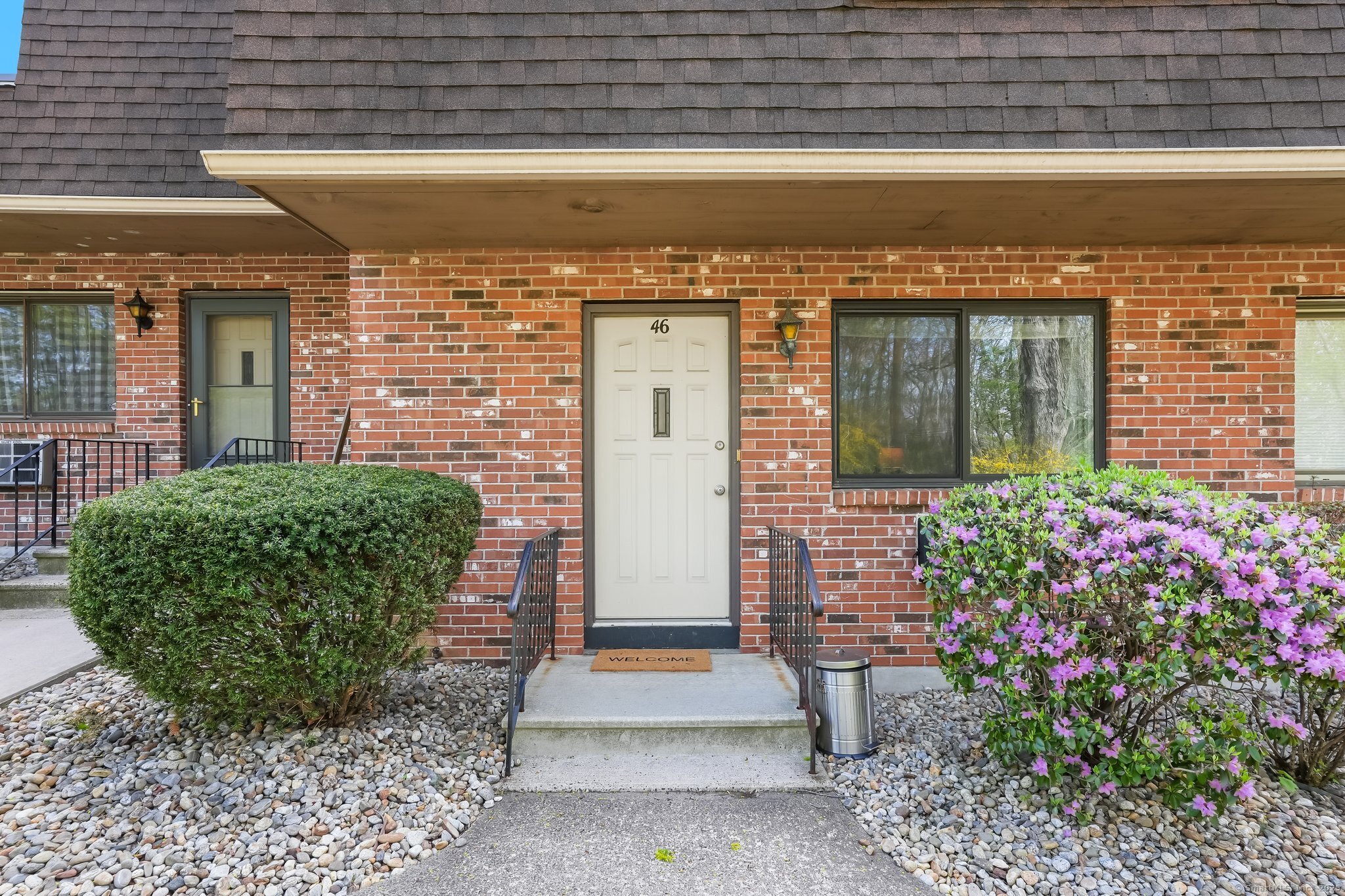 895 Matthews Street #APT 46, Bristol, Connecticut image 2