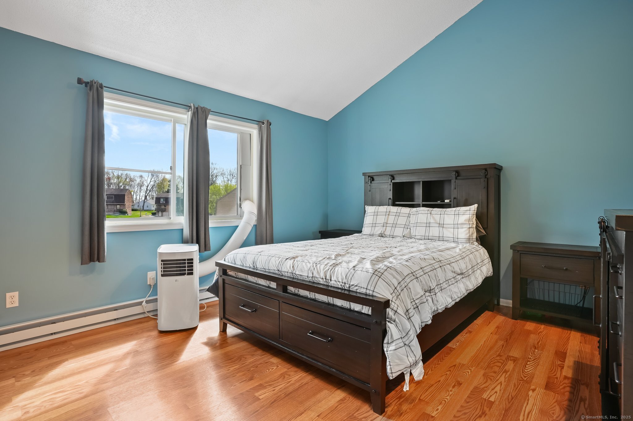 895 Matthews Street #APT 46, Bristol, Connecticut image 16