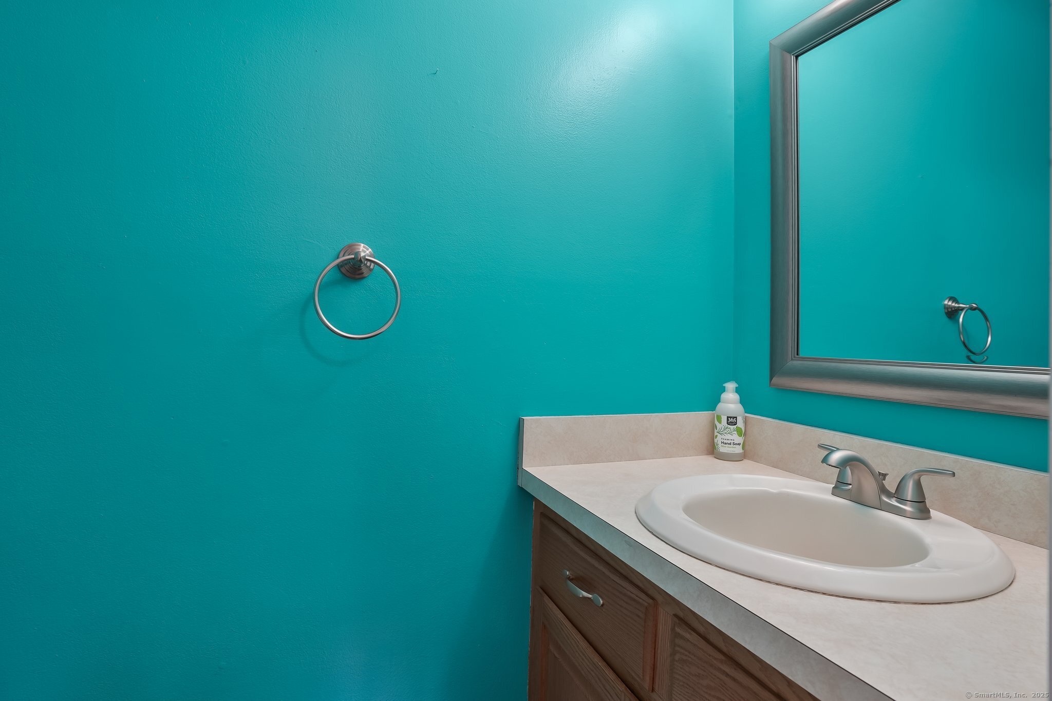 895 Matthews Street #APT 46, Bristol, Connecticut image 30