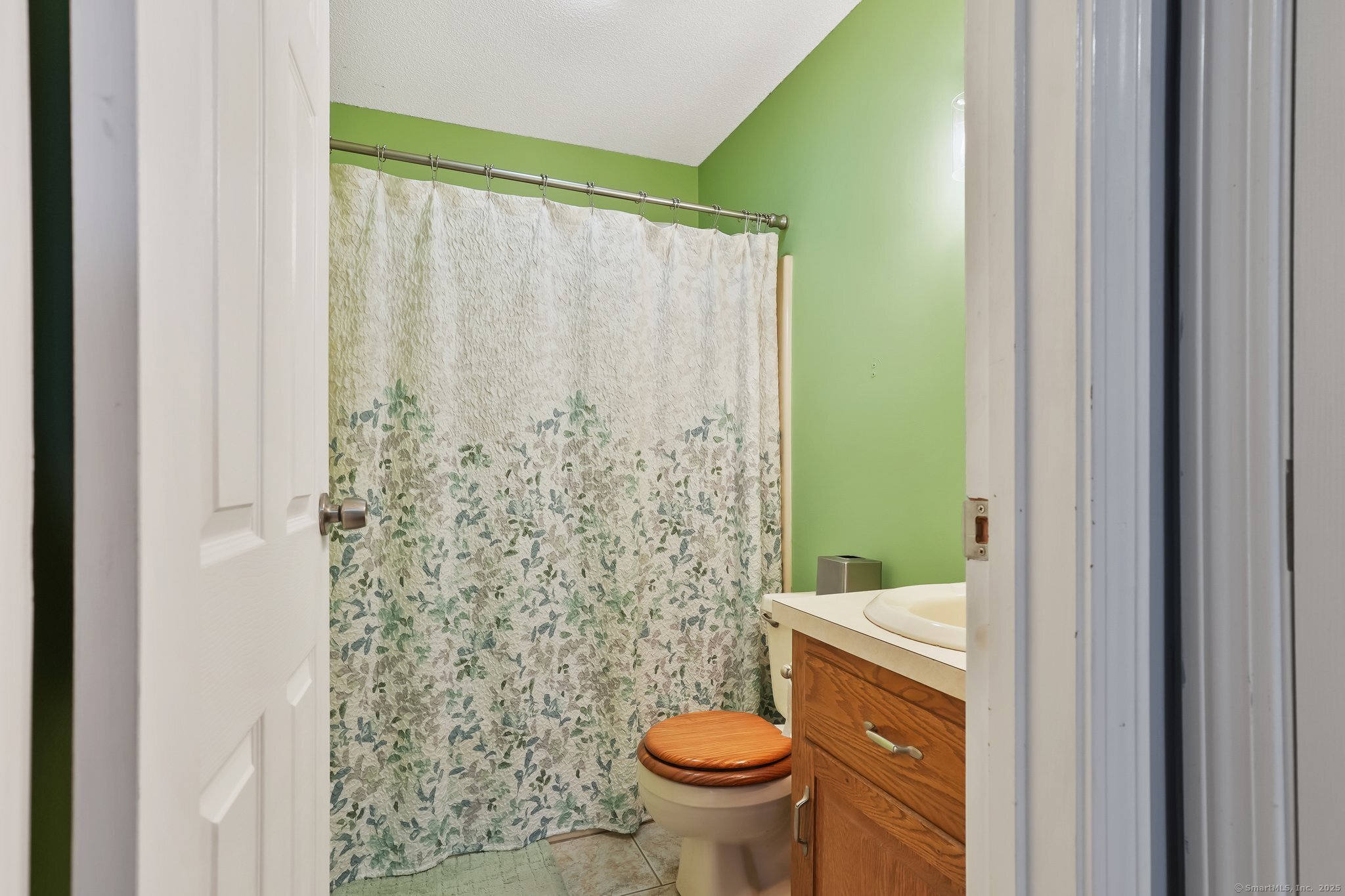 895 Matthews Street #APT 46, Bristol, Connecticut image 26