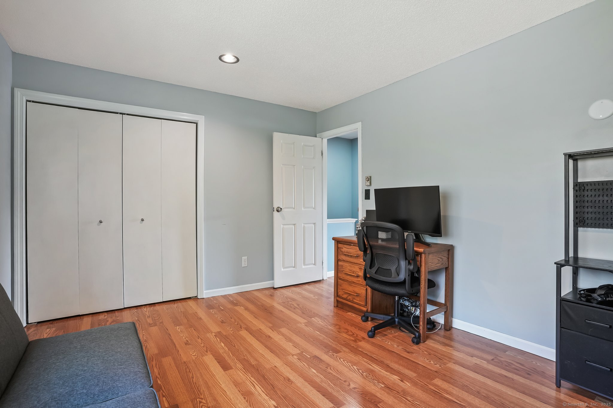 895 Matthews Street #APT 46, Bristol, Connecticut image 24