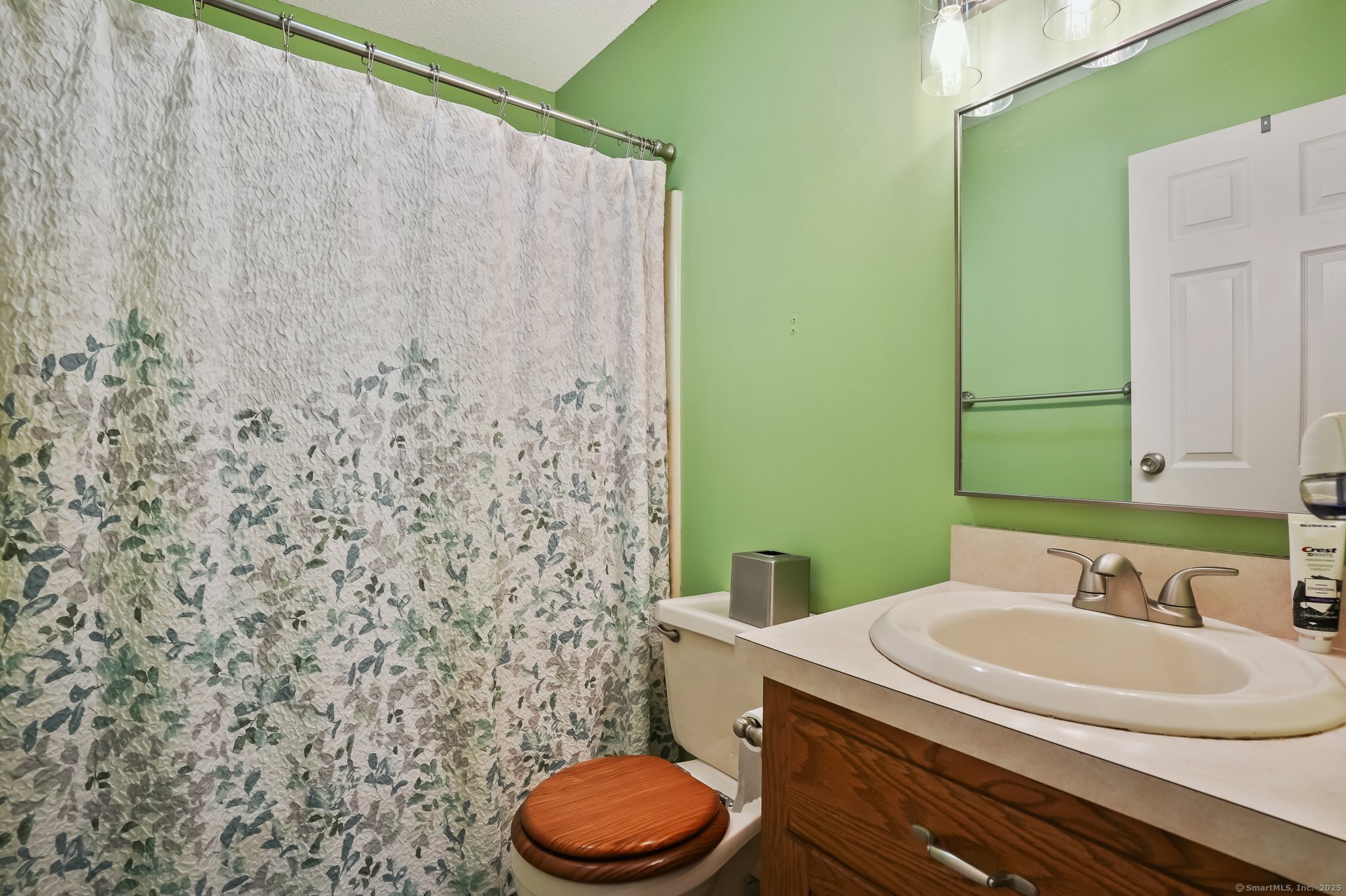 895 Matthews Street #APT 46, Bristol, Connecticut image 25