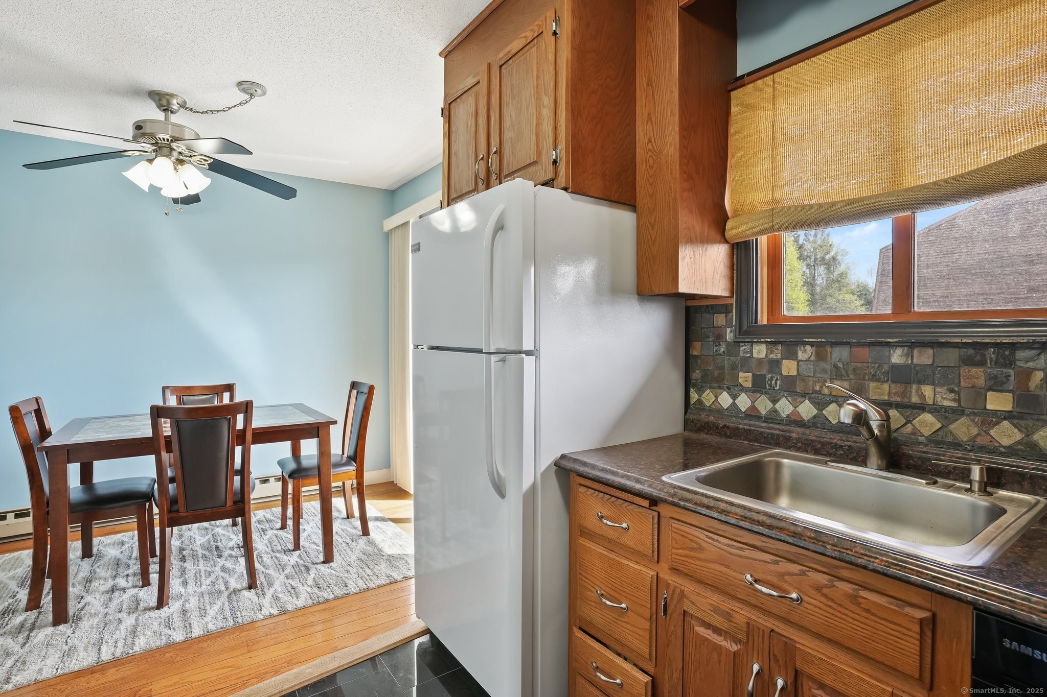 895 Matthews Street #APT 46, Bristol, Connecticut image 12