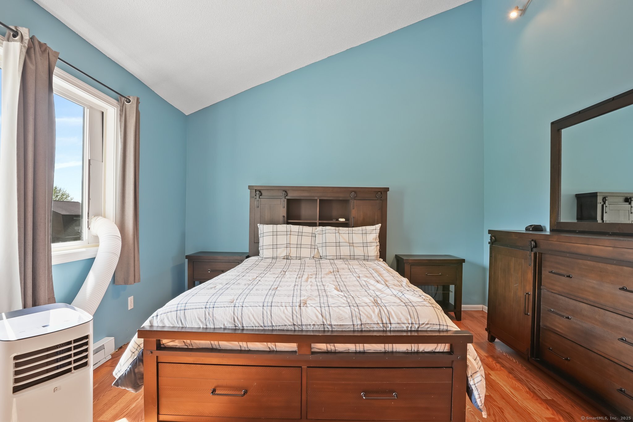 895 Matthews Street #APT 46, Bristol, Connecticut image 21