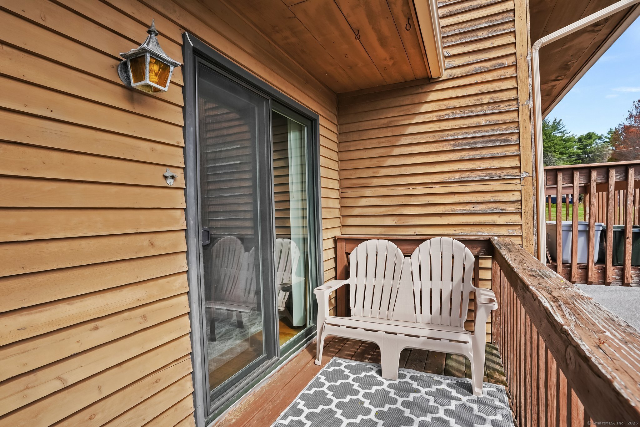 895 Matthews Street #APT 46, Bristol, Connecticut image 32