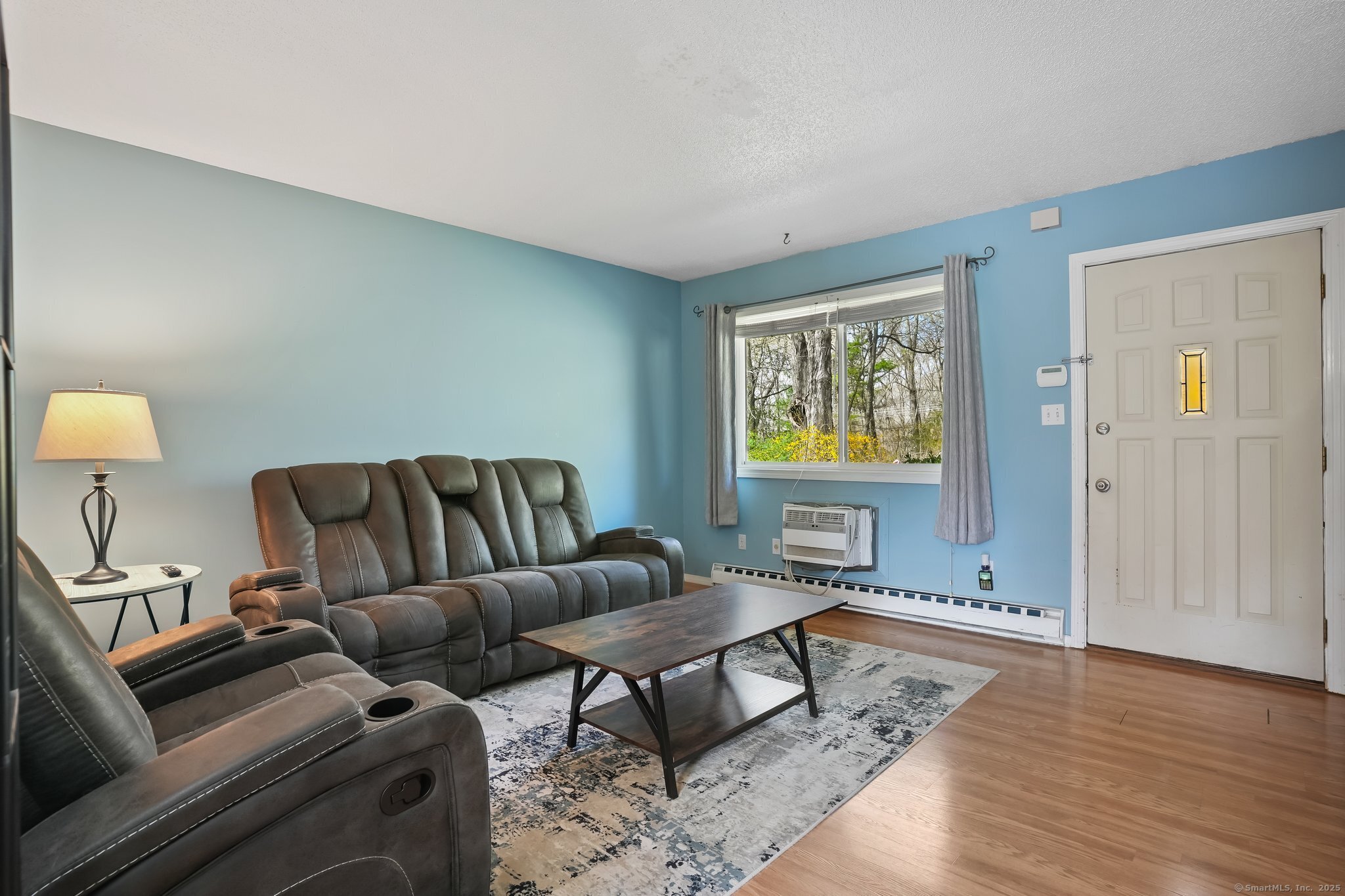 895 Matthews Street #APT 46, Bristol, Connecticut image 4