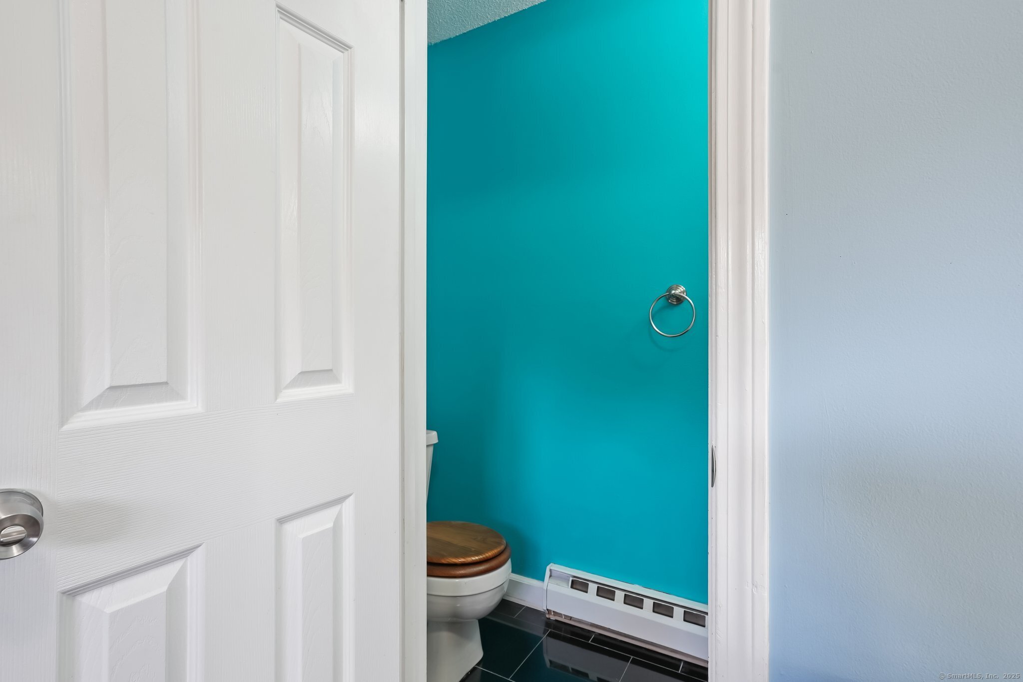 895 Matthews Street #APT 46, Bristol, Connecticut image 31