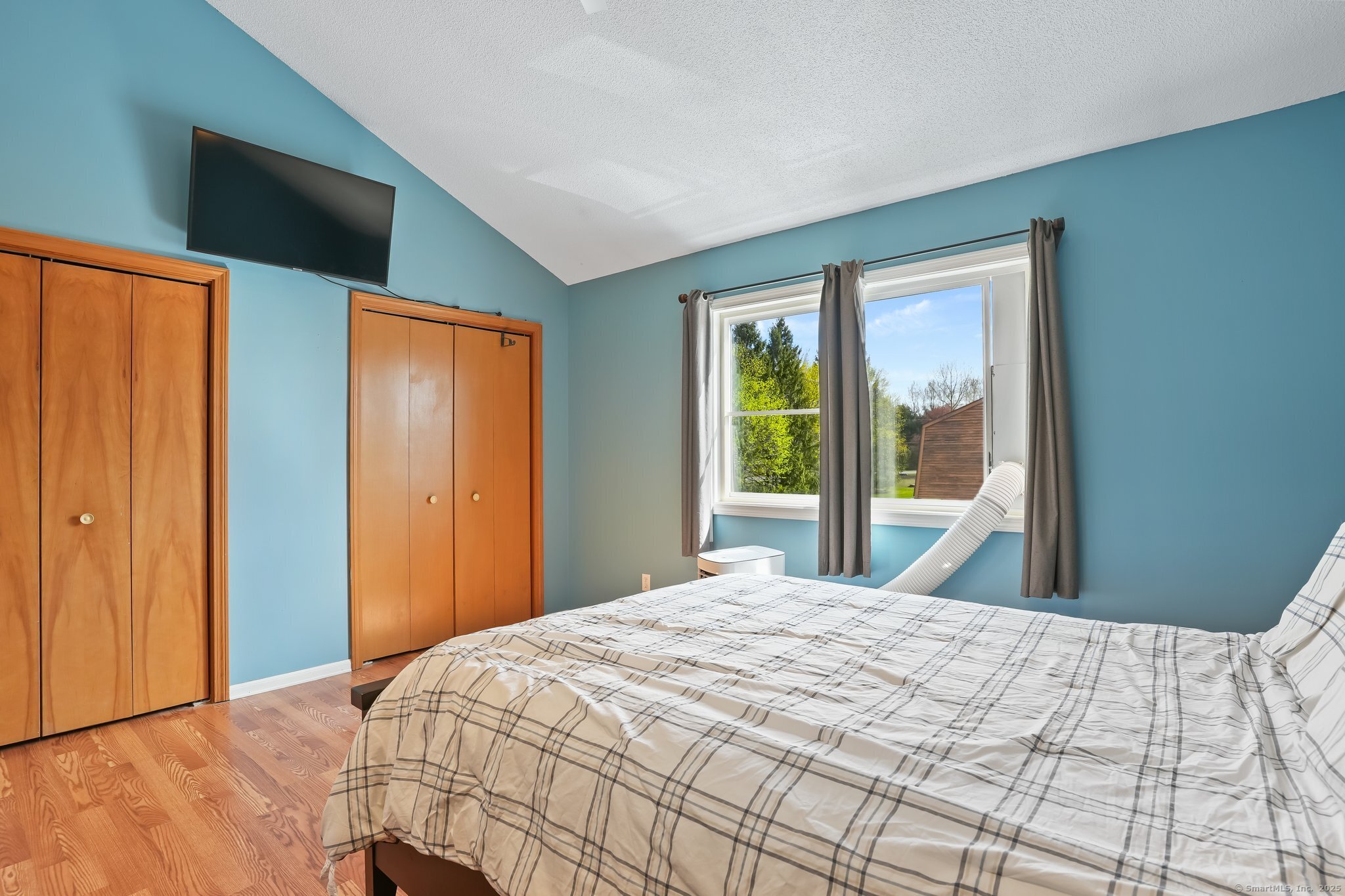 895 Matthews Street #APT 46, Bristol, Connecticut image 19