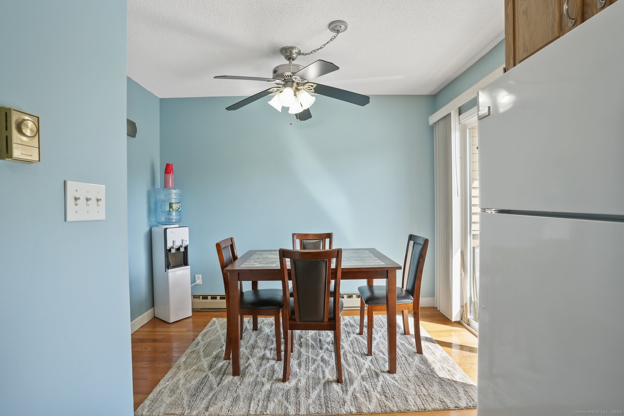 895 Matthews Street #APT 46, Bristol, Connecticut image 8