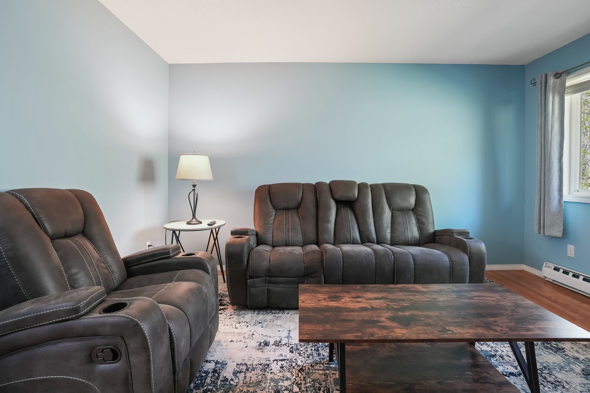 895 Matthews Street #APT 46, Bristol, Connecticut image 6