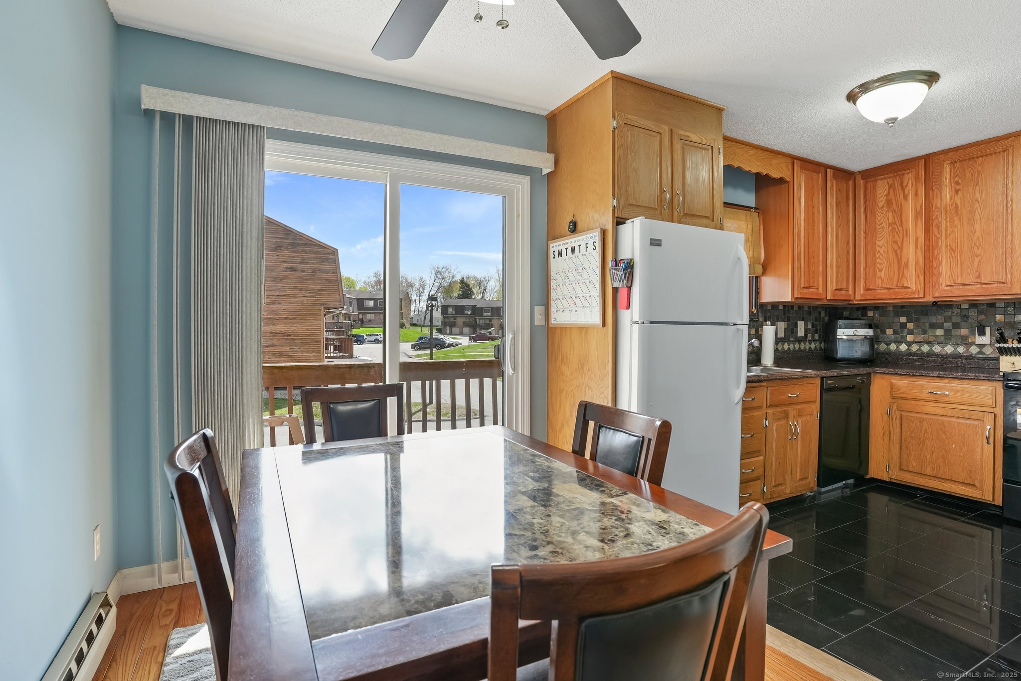 895 Matthews Street #APT 46, Bristol, Connecticut image 10