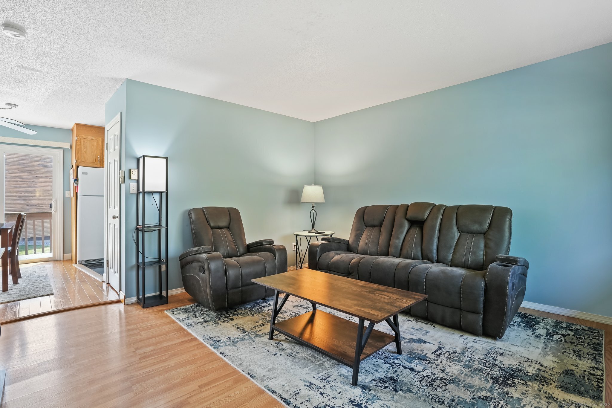 895 Matthews Street #APT 46, Bristol, Connecticut image 5