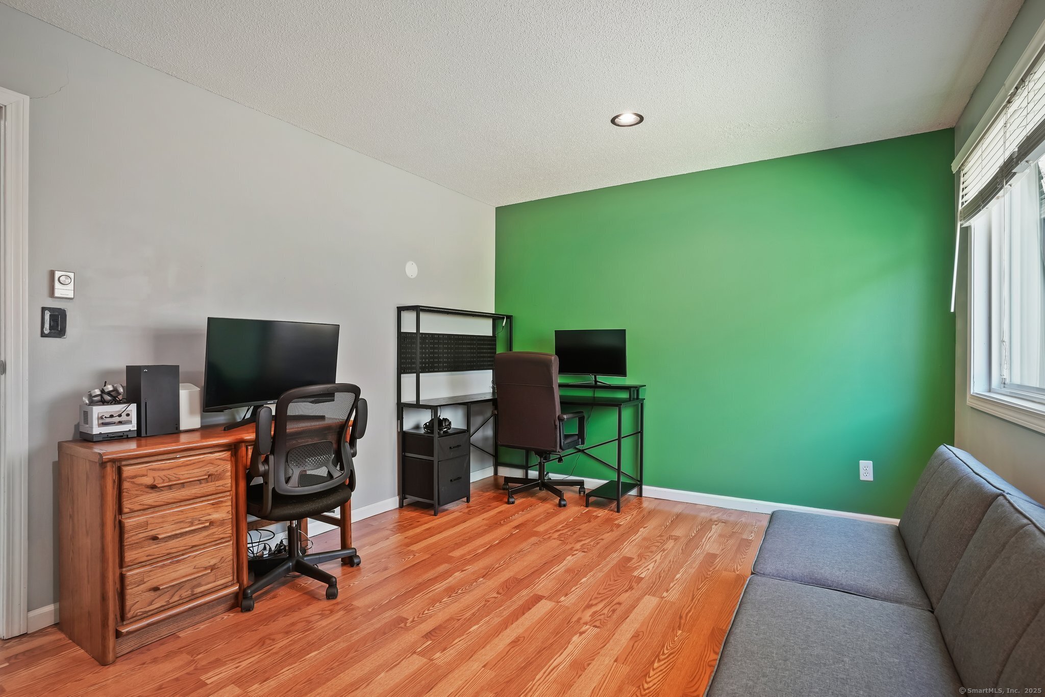 895 Matthews Street #APT 46, Bristol, Connecticut image 23