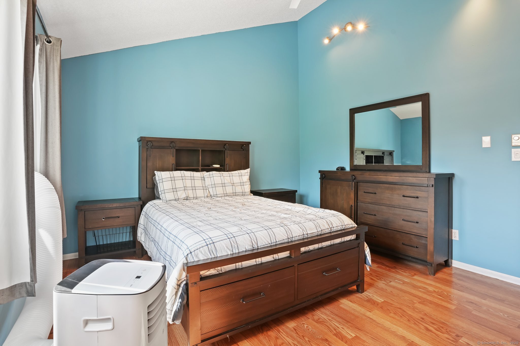 895 Matthews Street #APT 46, Bristol, Connecticut image 18