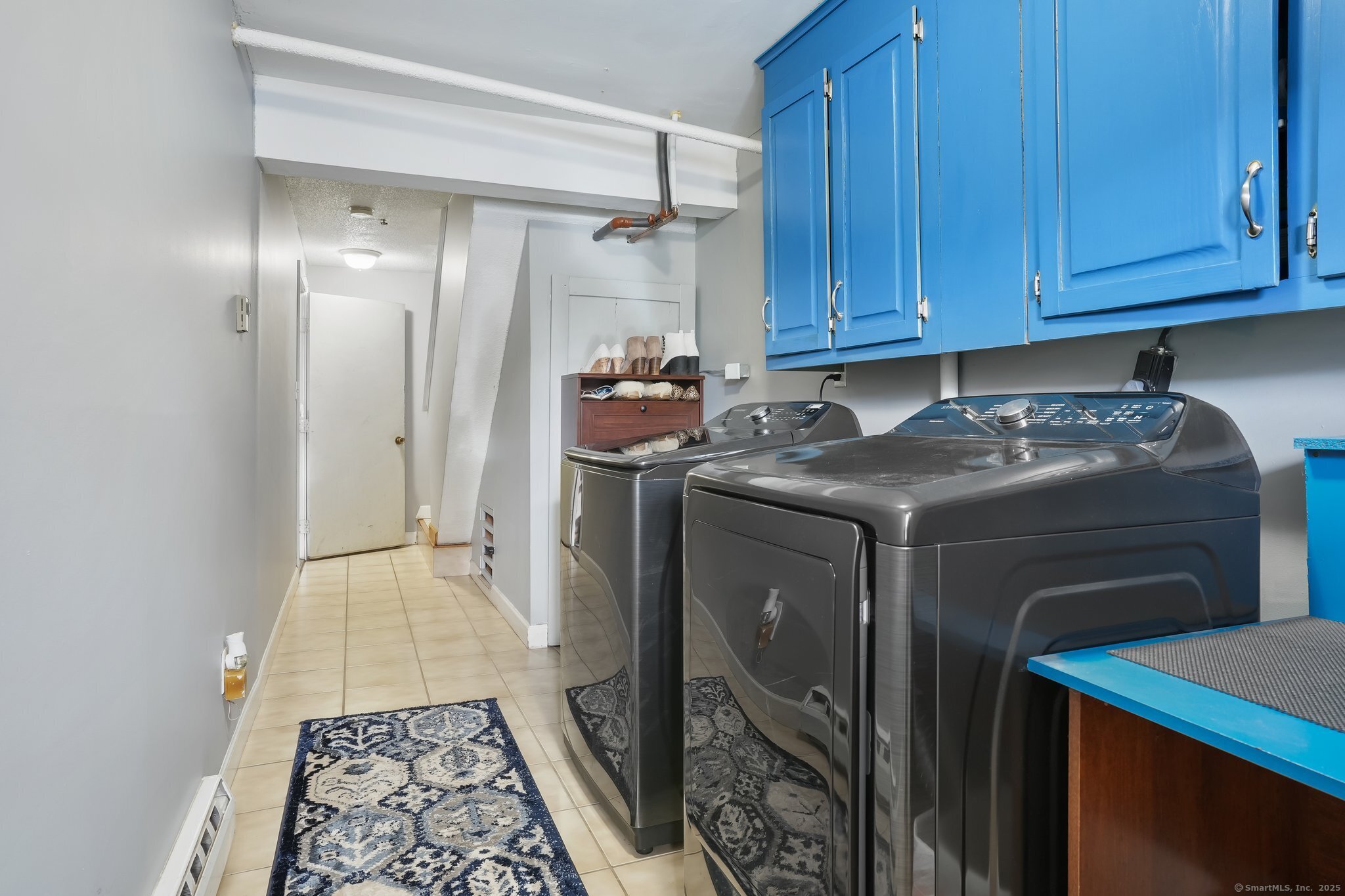 895 Matthews Street #APT 46, Bristol, Connecticut image 28