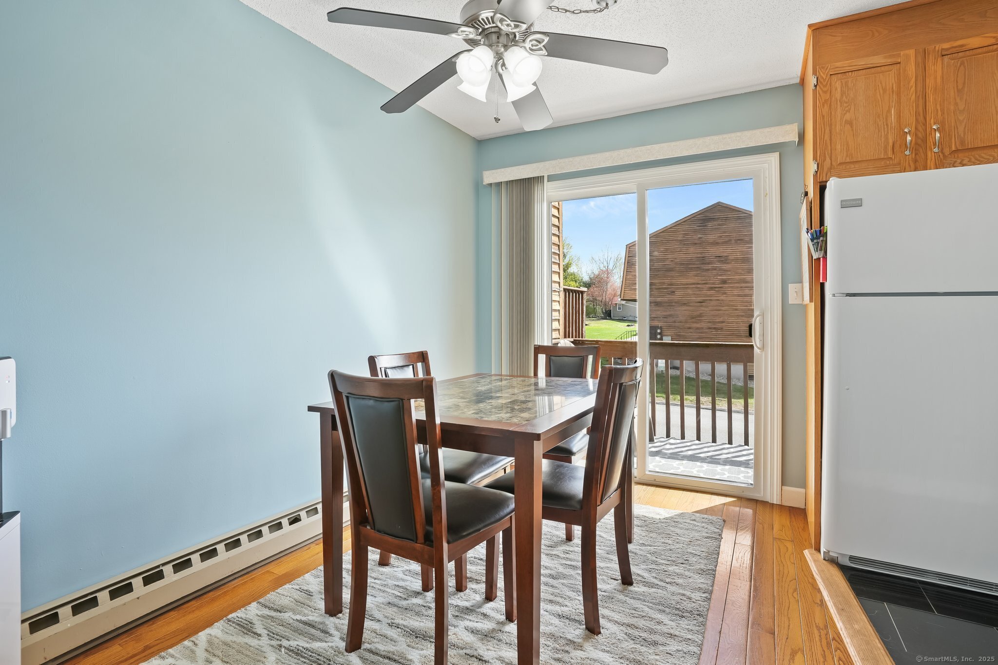 895 Matthews Street #APT 46, Bristol, Connecticut image 9