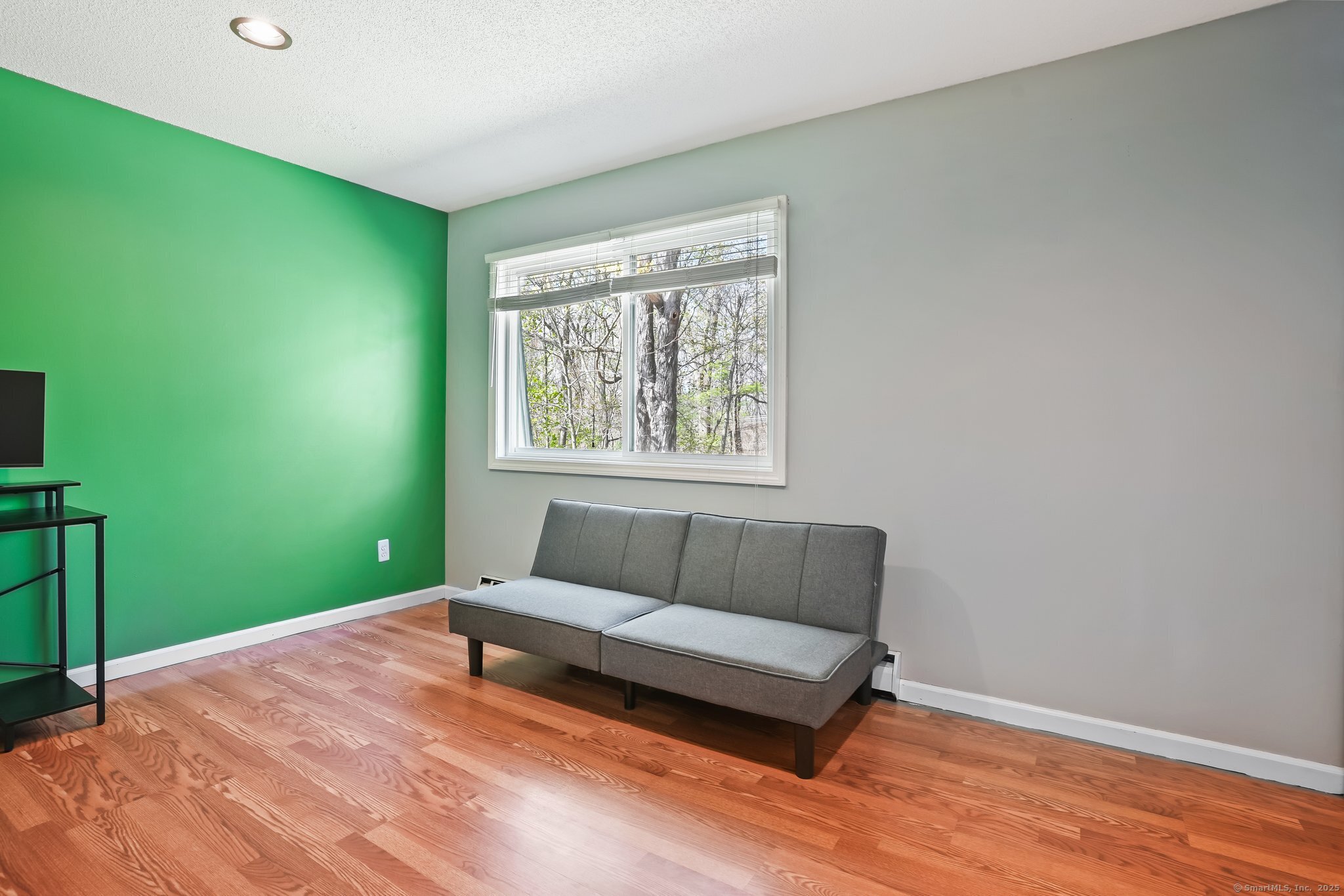 895 Matthews Street #APT 46, Bristol, Connecticut image 22