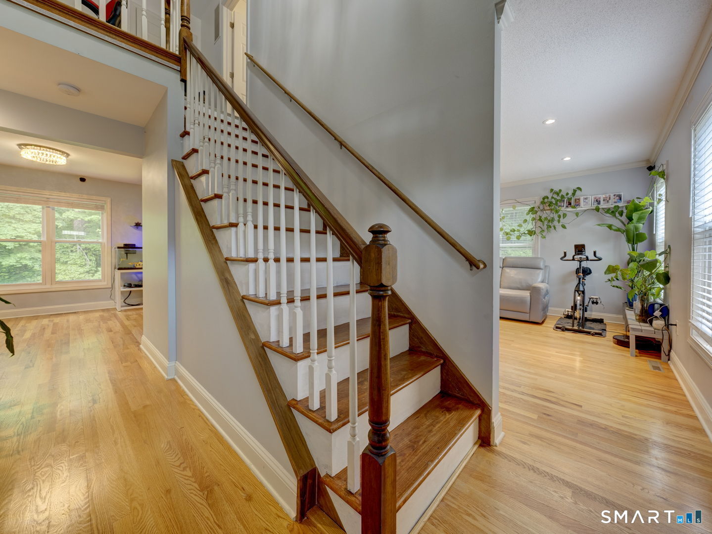 58 Old Towne Road 58