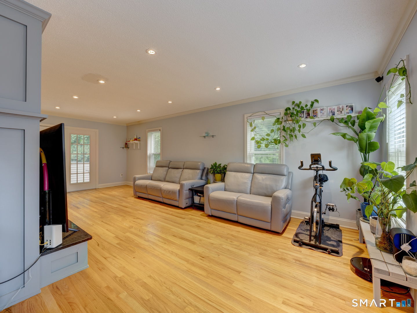 58 Old Towne Road 58