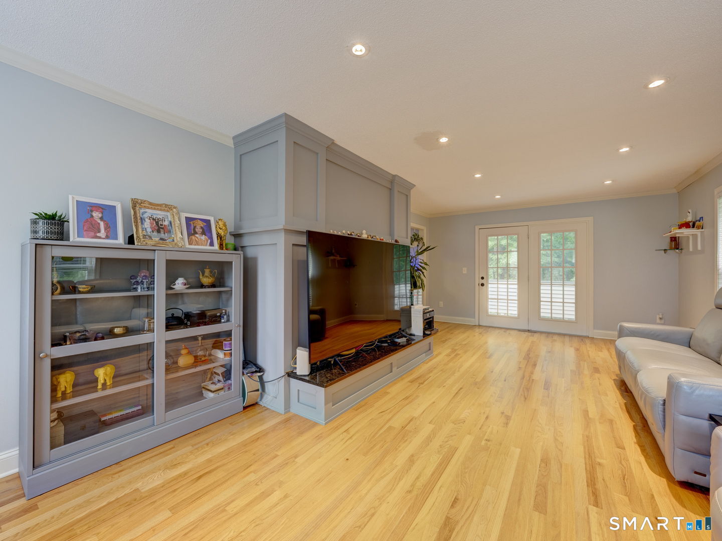58 Old Towne Road 58