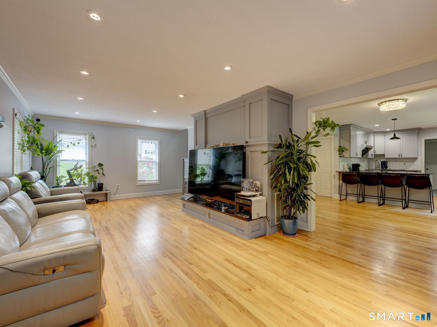 58 Old Towne Road 58