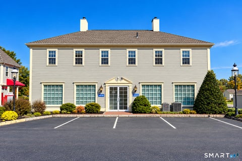 Photo of 252 E Main Street, Clinton, CT 06413 (MLS # 24212163)