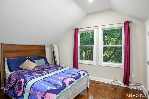Tiny photo for 75 Hemlock Street, Bridgeport, CT 06605 (MLS # 24212515)