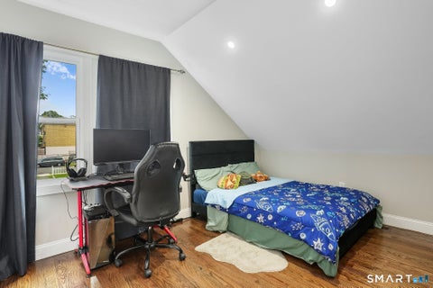 Tiny photo for 75 Hemlock Street, Bridgeport, CT 06605 (MLS # 24212515)