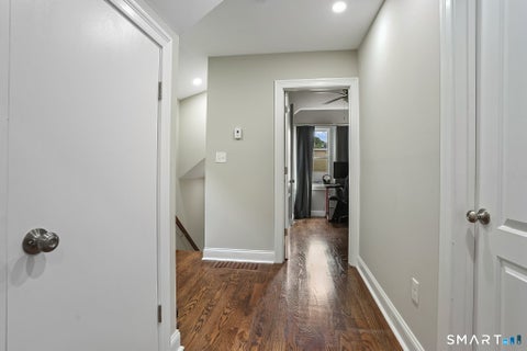 Tiny photo for 75 Hemlock Street, Bridgeport, CT 06605 (MLS # 24212515)
