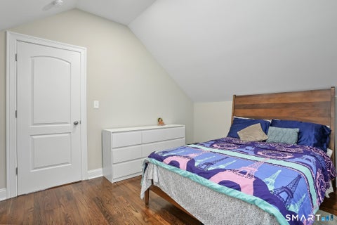 Tiny photo for 75 Hemlock Street, Bridgeport, CT 06605 (MLS # 24212515)